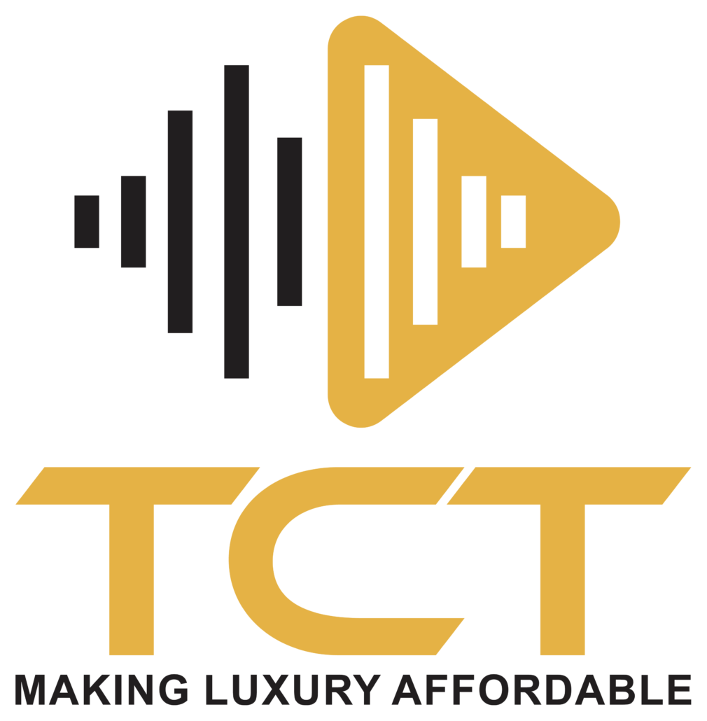 About TCT Services