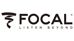 focal