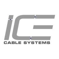 ice cable