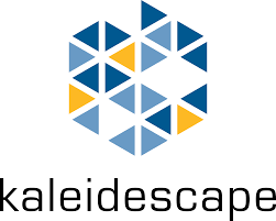 kaleidescape