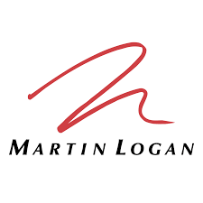 martin logan