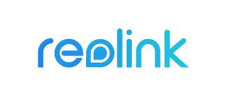 reolink